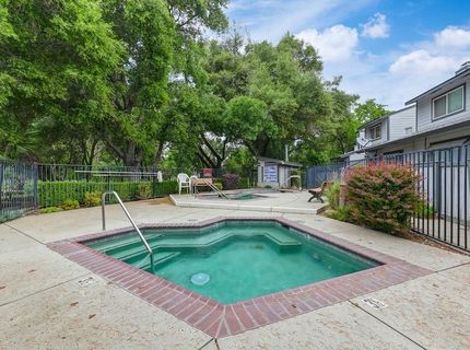 6342 Slippery Creek Lane, Citrus Heights, CA 95621 Photo