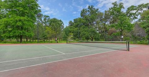 6342 Slippery Creek Lane, Citrus Heights, CA 95621 Photo