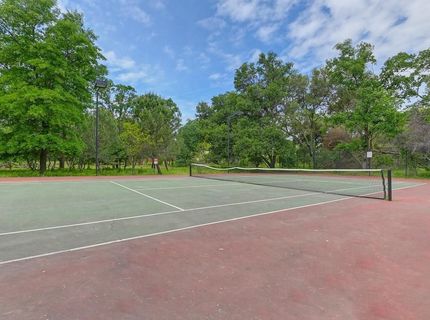 6342 Slippery Creek Lane, Citrus Heights, CA 95621 Photo