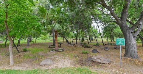 6342 Slippery Creek Lane, Citrus Heights, CA 95621 Photo