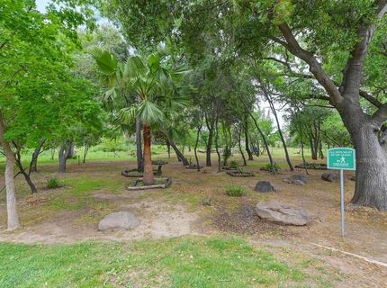 6342 Slippery Creek Lane, Citrus Heights, CA 95621 Photo