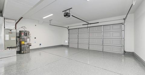 6342 Slippery Creek Lane, Citrus Heights, CA 95621 Photo