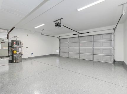 6342 Slippery Creek Lane, Citrus Heights, CA 95621 Photo