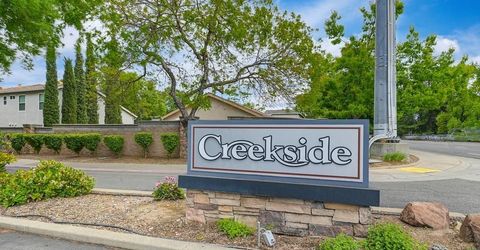 6342 Slippery Creek Lane, Citrus Heights, CA 95621 Photo