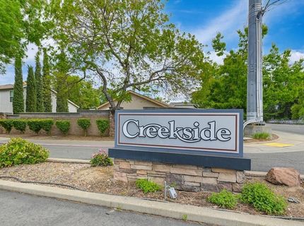 6342 Slippery Creek Lane, Citrus Heights, CA 95621 Photo