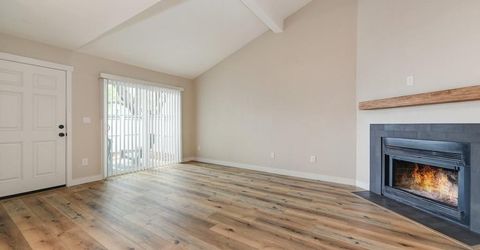 6342 Slippery Creek Lane, Citrus Heights, CA 95621 Photo