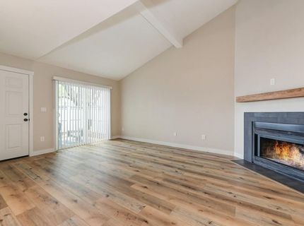 6342 Slippery Creek Lane, Citrus Heights, CA 95621 Photo