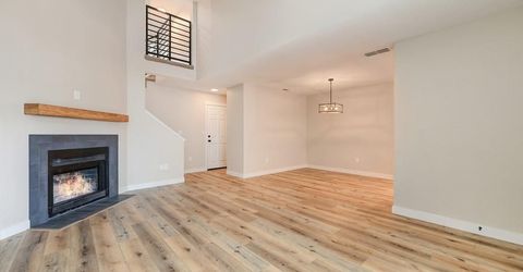 6342 Slippery Creek Lane, Citrus Heights, CA 95621 Photo