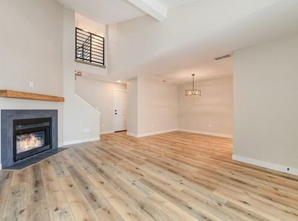 6342 Slippery Creek Lane, Citrus Heights, CA 95621 Photo