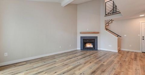 6342 Slippery Creek Lane, Citrus Heights, CA 95621 Photo