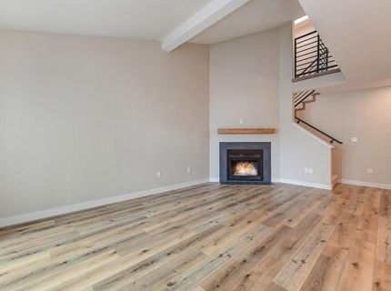 6342 Slippery Creek Lane, Citrus Heights, CA 95621 Photo