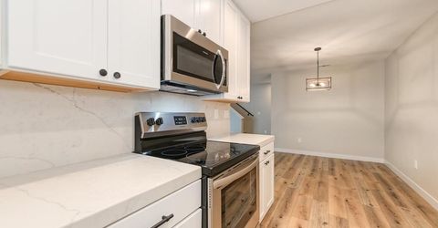 6342 Slippery Creek Lane, Citrus Heights, CA 95621 Photo