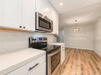 6342 Slippery Creek Lane, Citrus Heights, CA 95621 Photo