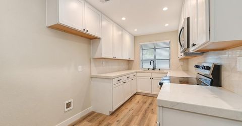 6342 Slippery Creek Lane, Citrus Heights, CA 95621 Photo