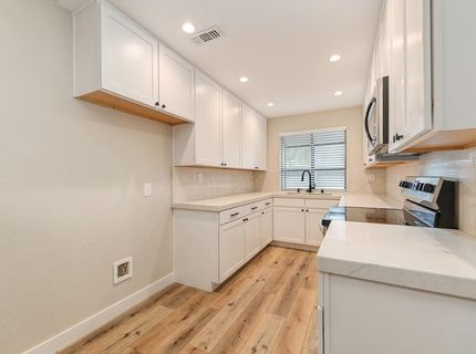 6342 Slippery Creek Lane, Citrus Heights, CA 95621 Photo