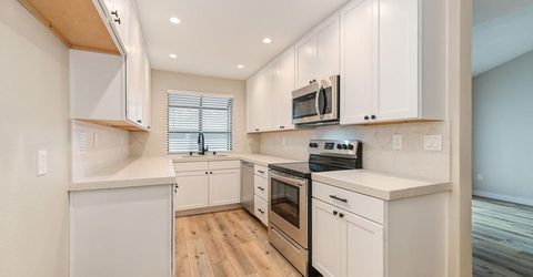 6342 Slippery Creek Lane, Citrus Heights, CA 95621 Photo