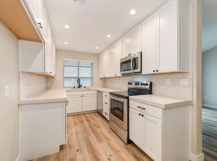 6342 Slippery Creek Lane, Citrus Heights, CA 95621 Photo