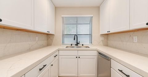 6342 Slippery Creek Lane, Citrus Heights, CA 95621 Photo