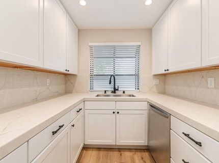 6342 Slippery Creek Lane, Citrus Heights, CA 95621 Photo