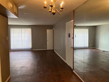 12888 Montfort Drive, Unit 207, Dallas, TX 75230