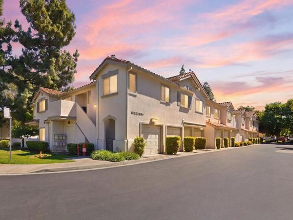 1825 Sheri Ann Circle, San Jose, CA 95131