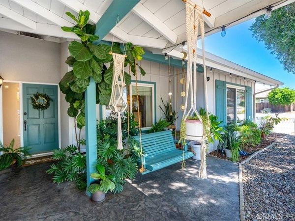 1668 Kenora, Escondido, CA 92027