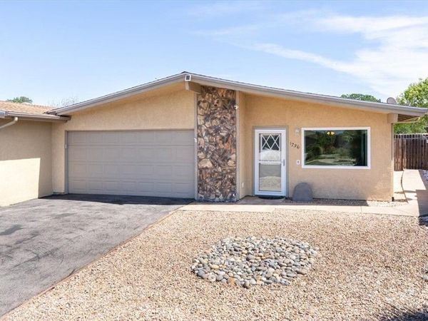 1736 Marigold, Paso Robles, CA 93446