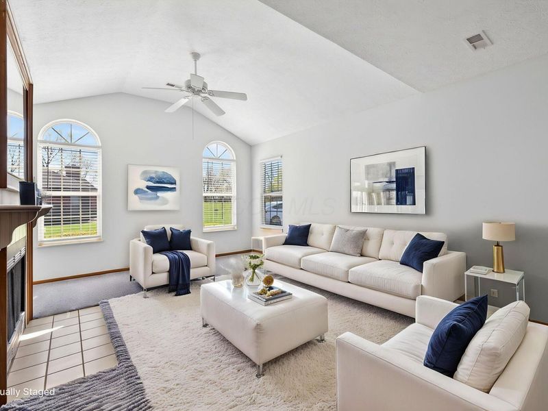 2679 Trottersway Drive, Columbus, OH 43235 Photo 10