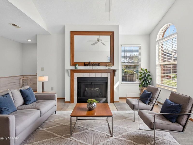 2679 Trottersway Drive, Columbus, OH 43235 Photo 11