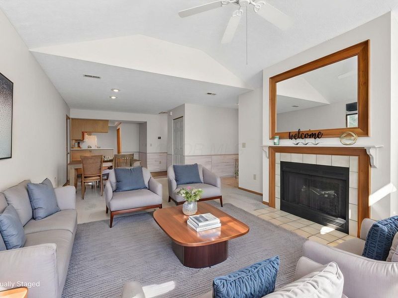 2679 Trottersway Drive, Columbus, OH 43235 Photo 12