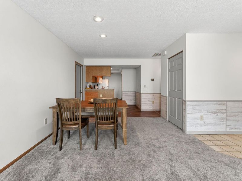 2679 Trottersway Drive, Columbus, OH 43235 Photo 13