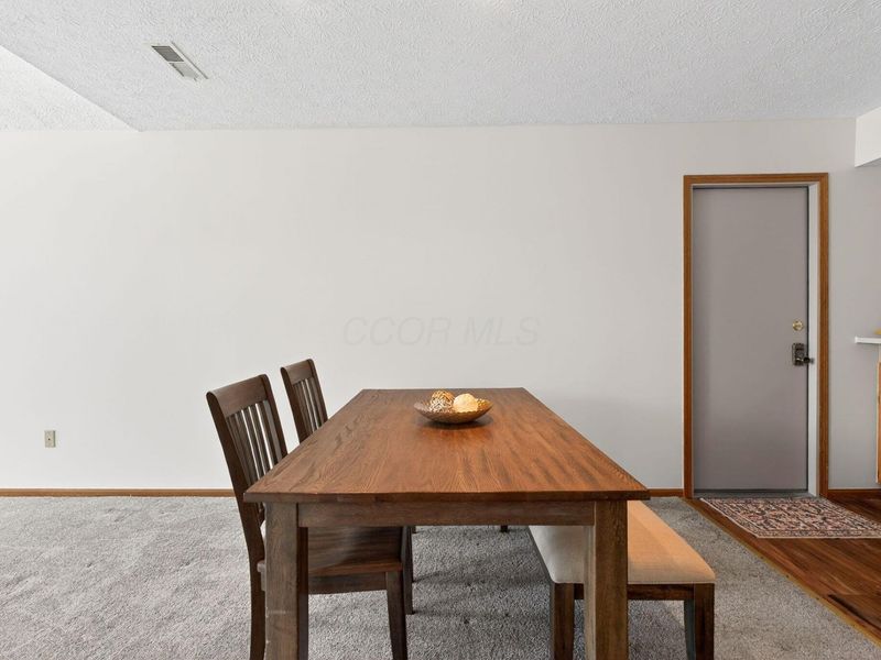 2679 Trottersway Drive, Columbus, OH 43235 Photo 14