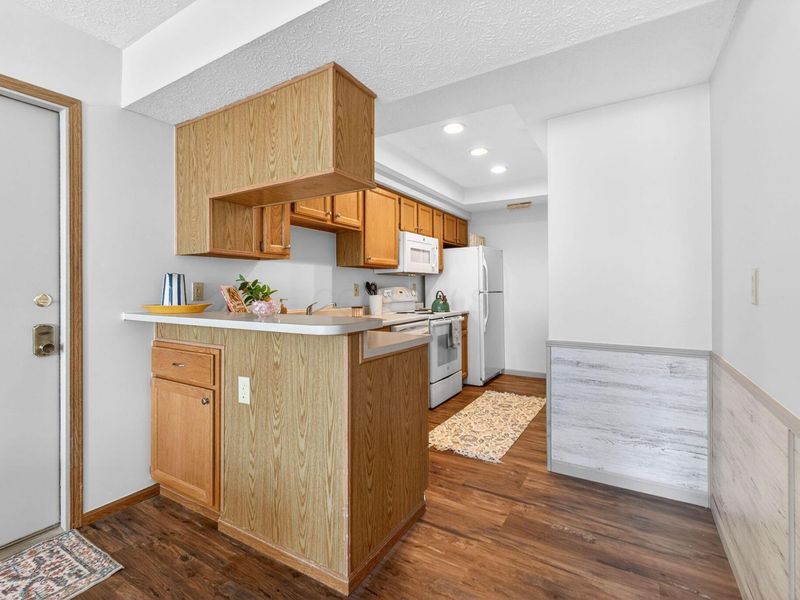 2679 Trottersway Drive, Columbus, OH 43235 Photo 15