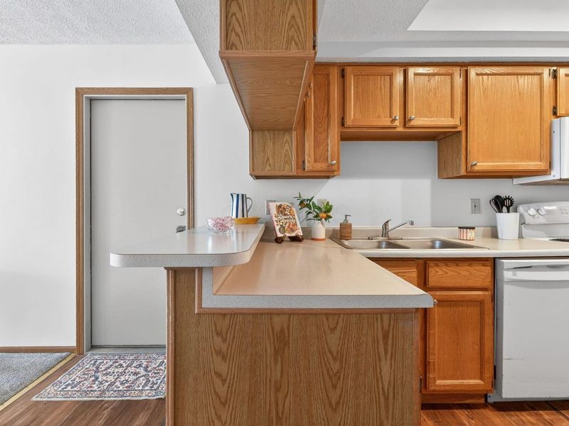 2679 Trottersway Drive, Columbus, OH 43235 Photo 16