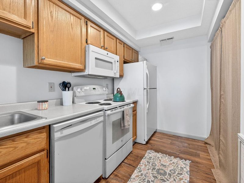 2679 Trottersway Drive, Columbus, OH 43235 Photo 17