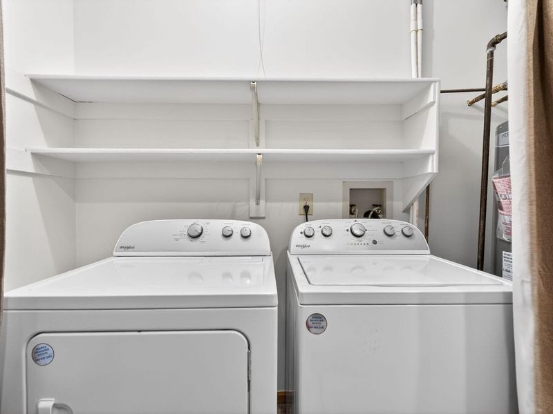 2679 Trottersway Drive, Columbus, OH 43235 Photo 18