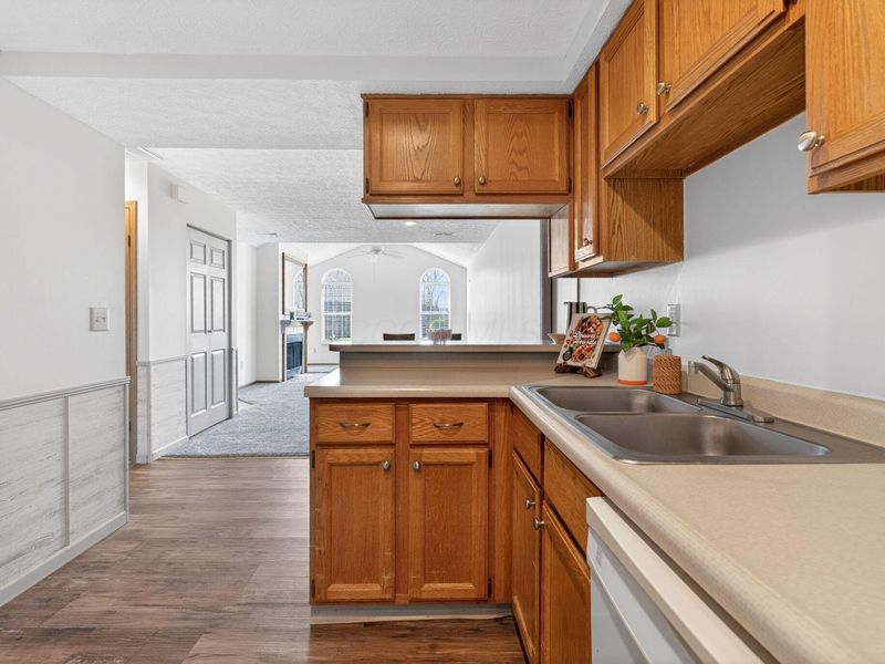 2679 Trottersway Drive, Columbus, OH 43235 Photo 19