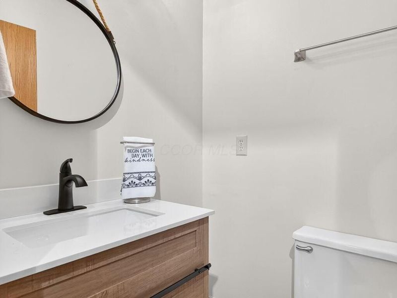 2679 Trottersway Drive, Columbus, OH 43235 Photo 20