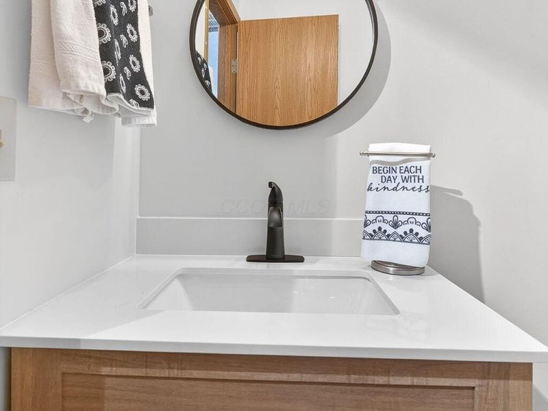 2679 Trottersway Drive, Columbus, OH 43235 Photo 21