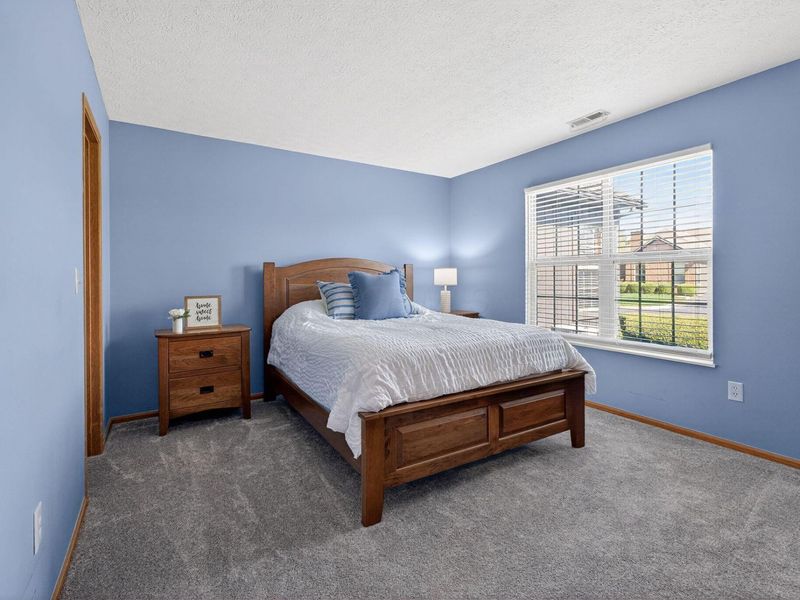 2679 Trottersway Drive, Columbus, OH 43235 Photo 22