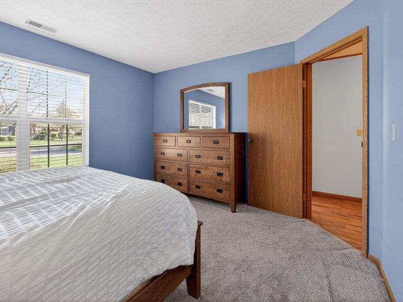 2679 Trottersway Drive, Columbus, OH 43235 Photo 23