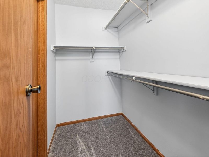 2679 Trottersway Drive, Columbus, OH 43235 Photo 25