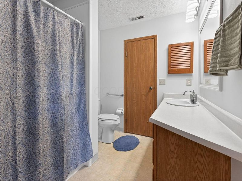 2679 Trottersway Drive, Columbus, OH 43235 Photo 26