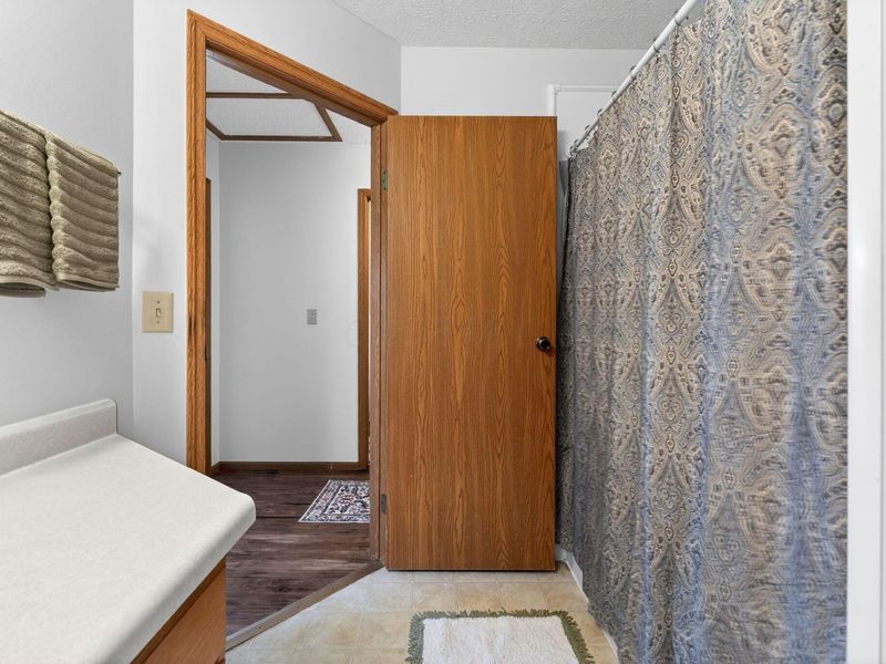 2679 Trottersway Drive, Columbus, OH 43235 Photo 27