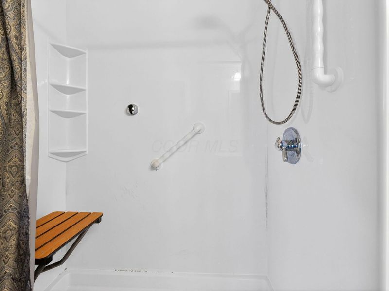 2679 Trottersway Drive, Columbus, OH 43235 Photo 28