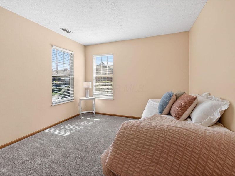 2679 Trottersway Drive, Columbus, OH 43235 Photo 29