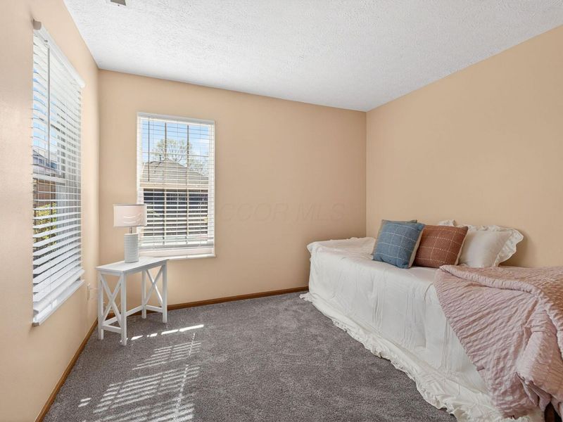 2679 Trottersway Drive, Columbus, OH 43235 Photo 30