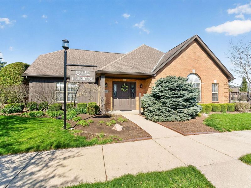 2679 Trottersway Drive, Columbus, OH 43235 Photo 32