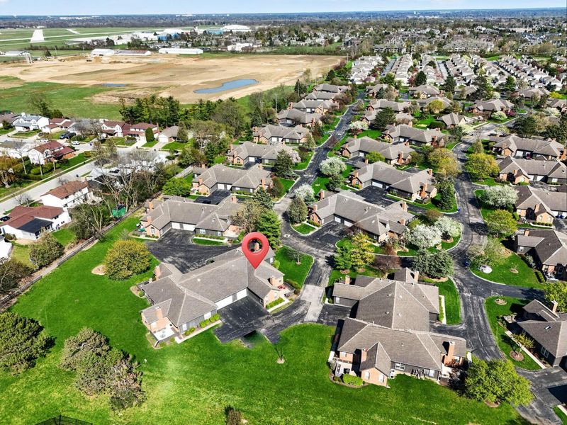 2679 Trottersway Drive, Columbus, OH 43235 Photo 35