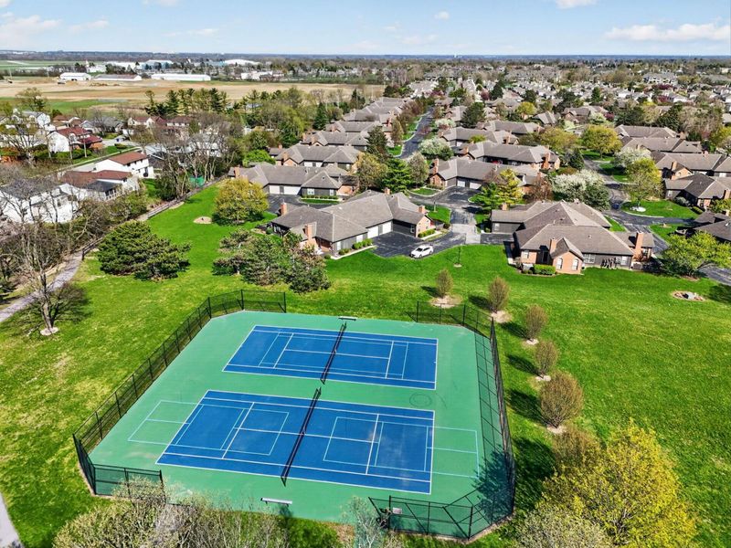 2679 Trottersway Drive, Columbus, OH 43235 Photo 36